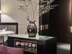 -炳胜私厨(万象前海店)