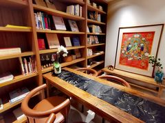 -二酉书店TOYOU BOOKS