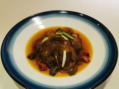 金牌海蜇头-宝燕海鲜(好爱店)