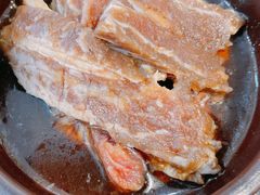 -臻牛烤肉