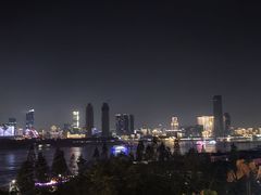 -武汉长江大桥