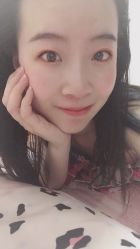 -繁星轻医美连锁