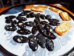 -么肆烤肉(汉街形象店)