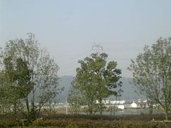 09-12-20_12-37-苏州环秀晓筑养生度假村