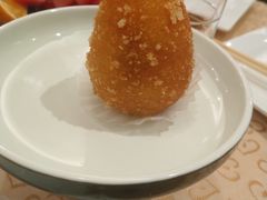 金鸭梨-大鸭梨(天通西苑店)