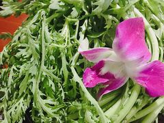 -高兴壹锅·潮汕鲜牛肉火锅(良乡梅花庄店)