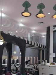 -奈尔宝家庭中心·亲子餐厅(宝安店)