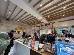 -Luneurs(幸福里店)
