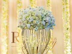 -无锡新湖铂尔曼大酒店