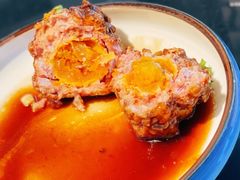 -梅飞酒家(桑园路店)