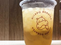 -赤吉·九鲜坊(七星街店)