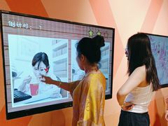 -不可思议减压馆·解压博物馆·摔碗发泄·团建定制