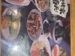 -姥姥家春饼店(惠新东街店)