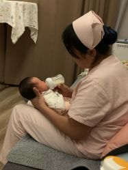 -养月堂中医养生月子会所(中心妇产店)