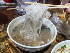 -湯太宗不翻湯