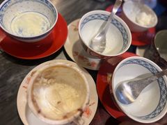 -玫瑰甜品(文明路店)