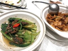 -亢龙太子酒轩(东湖店)