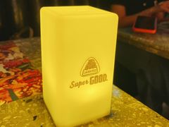 -BOTTEGA意库(中骏世界城店)