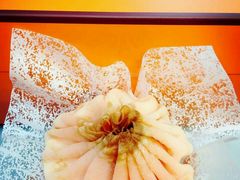 -檬舒舒MonChouChou(久光百货店)