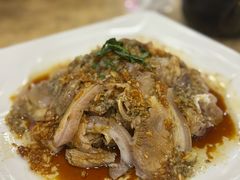 -苏记餐厅(叠南店)