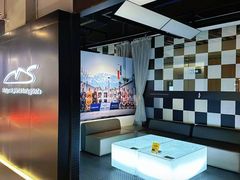 -魔赛卡丁车赛车汇(上海店)