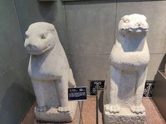-北京石刻艺术博物馆(五塔寺)