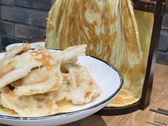 -金掌勺·锅包肉(双榆树店)