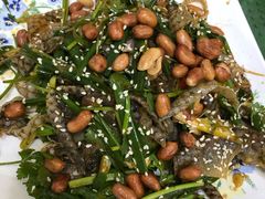 -成惠食府(赤岗店)