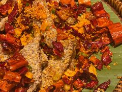 -米店·云南菜(南门店)