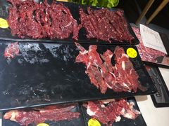 -陈记顺和潮汕牛肉(同和店)