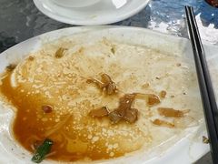 -阿彬烧烤(桐油店)
