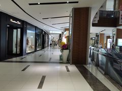 -远洋未来广场(育慧北路店)