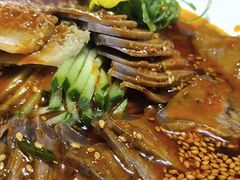 -南山翁新概念川菜(江宁万达广场店)