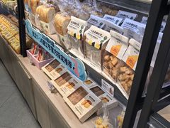 -仟吉KenGee(大江园店)