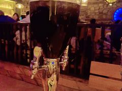 -Helens海伦司小酒馆(南京洪武路店)