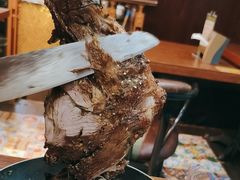 -巴犀烧烤(新崇光店)