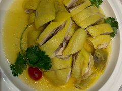 -沙河粉村·国家非遗传承(云台店)