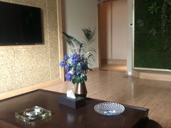 -和子足浴SPA会馆(梁溪店)