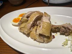 -東大方(武康千秋广场店)