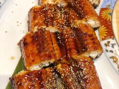 -新鲜屋(海德二道店)