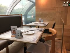 -农畉LONFOOD(福田星河COCOPark店)