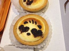 -潘达芝士挞(大悦城店)
