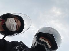 -赛卡联盟WSK卡丁车俱乐部