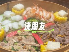 -成都银泰中心in99