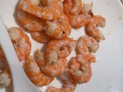 -宴立方海鲜自助(义乌万达广场店)