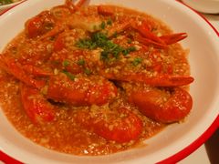 -靓虾二哥·龙虾馆(大塘总店)