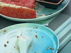 -达叔香味海鲜(海棠68环球美食街店)