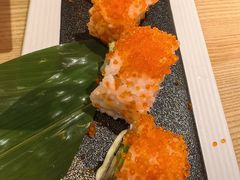 -有喜屋·日料·居酒屋(旭辉广场店)