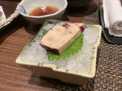 -田舍家Inakaya·炉端烧·铁板烧(天汇igc店)