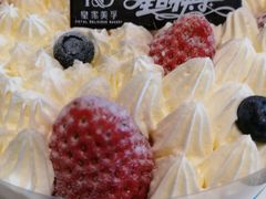 -皇家美孚(麦岛店)